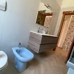 Con Terrazzo Vista Mare