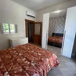 Con Terrazzo Vista Mare