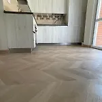 Con Terrazzo Vista Mare Apartamento *