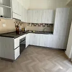 Con Terrazzo Vista Mare *